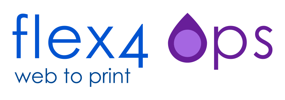 Staffordshire Printing Storefront - Online Print Solution